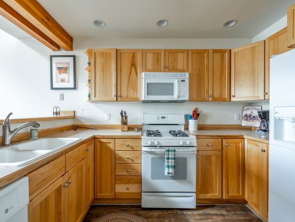 Big Sky Home 1000443