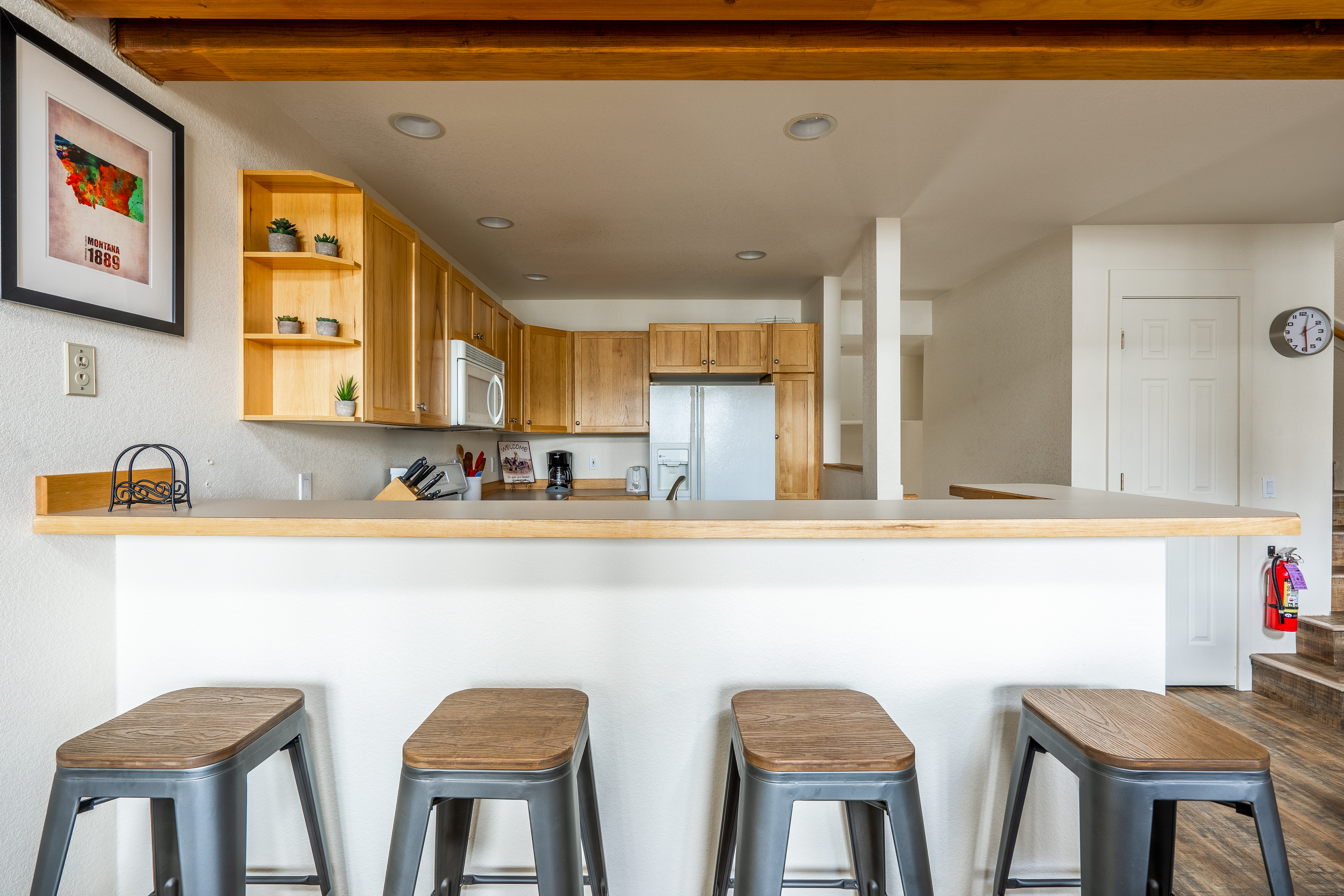 Big Sky Home 1000443