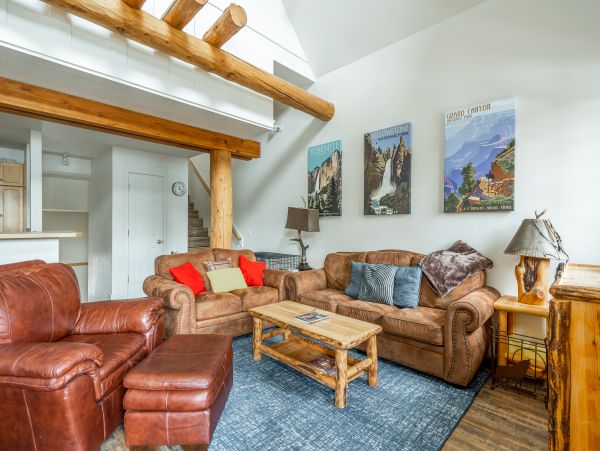 Big Sky Home 1000443