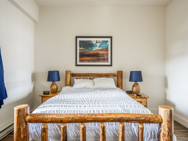 Big Sky Home 1000443