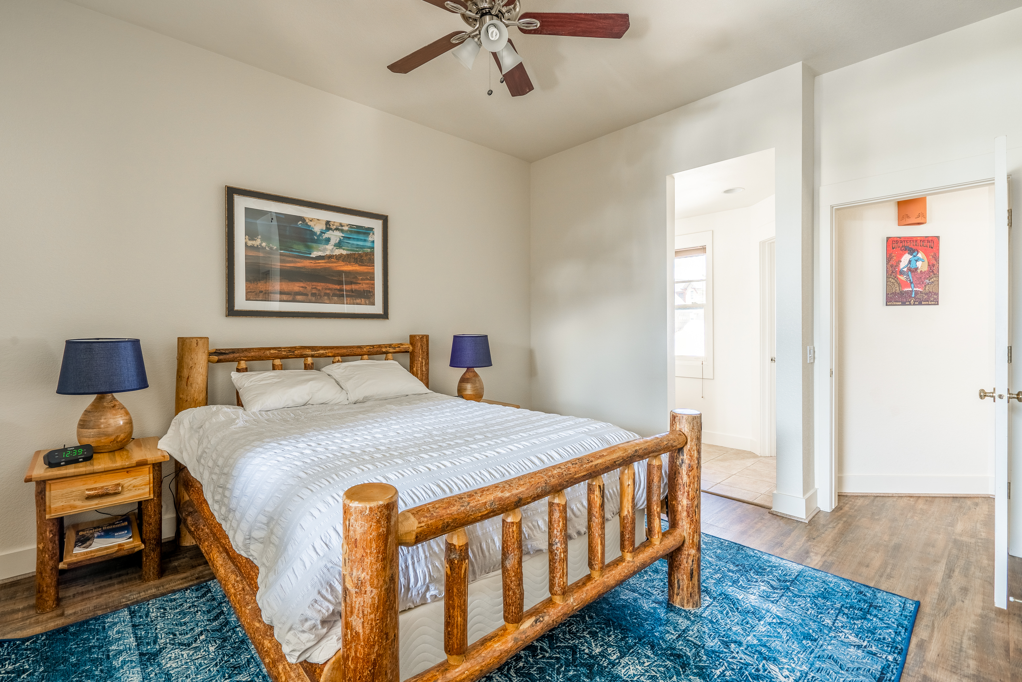 Big Sky Home 1000443