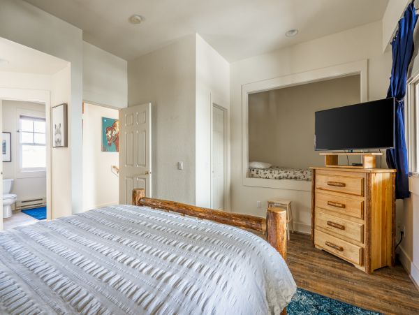 Big Sky Home 1000443