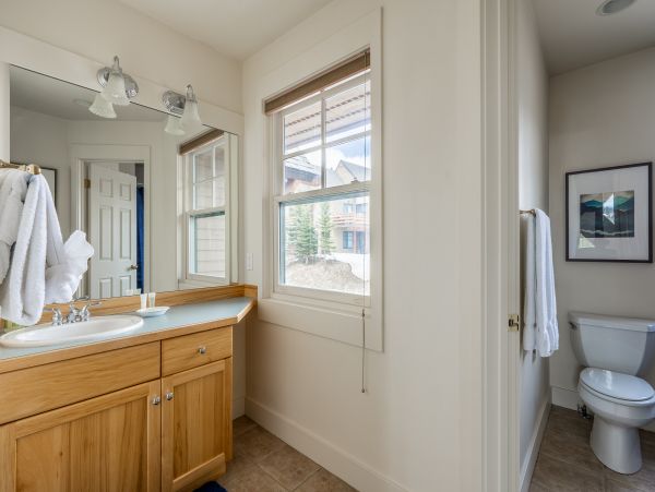 Big Sky Home 1000443