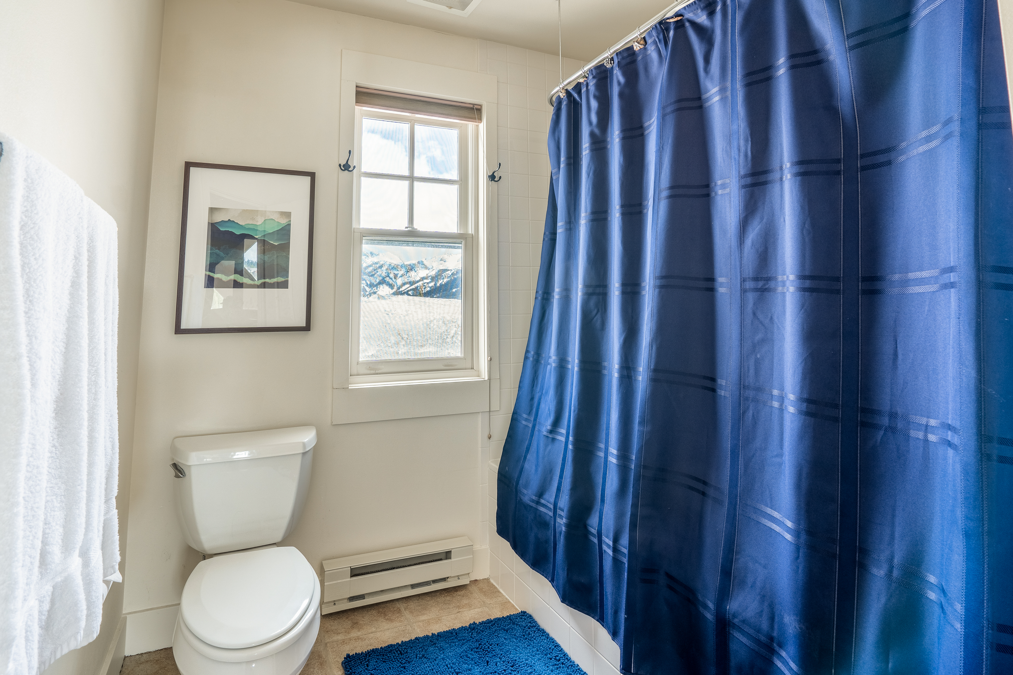 Big Sky Home 1000443