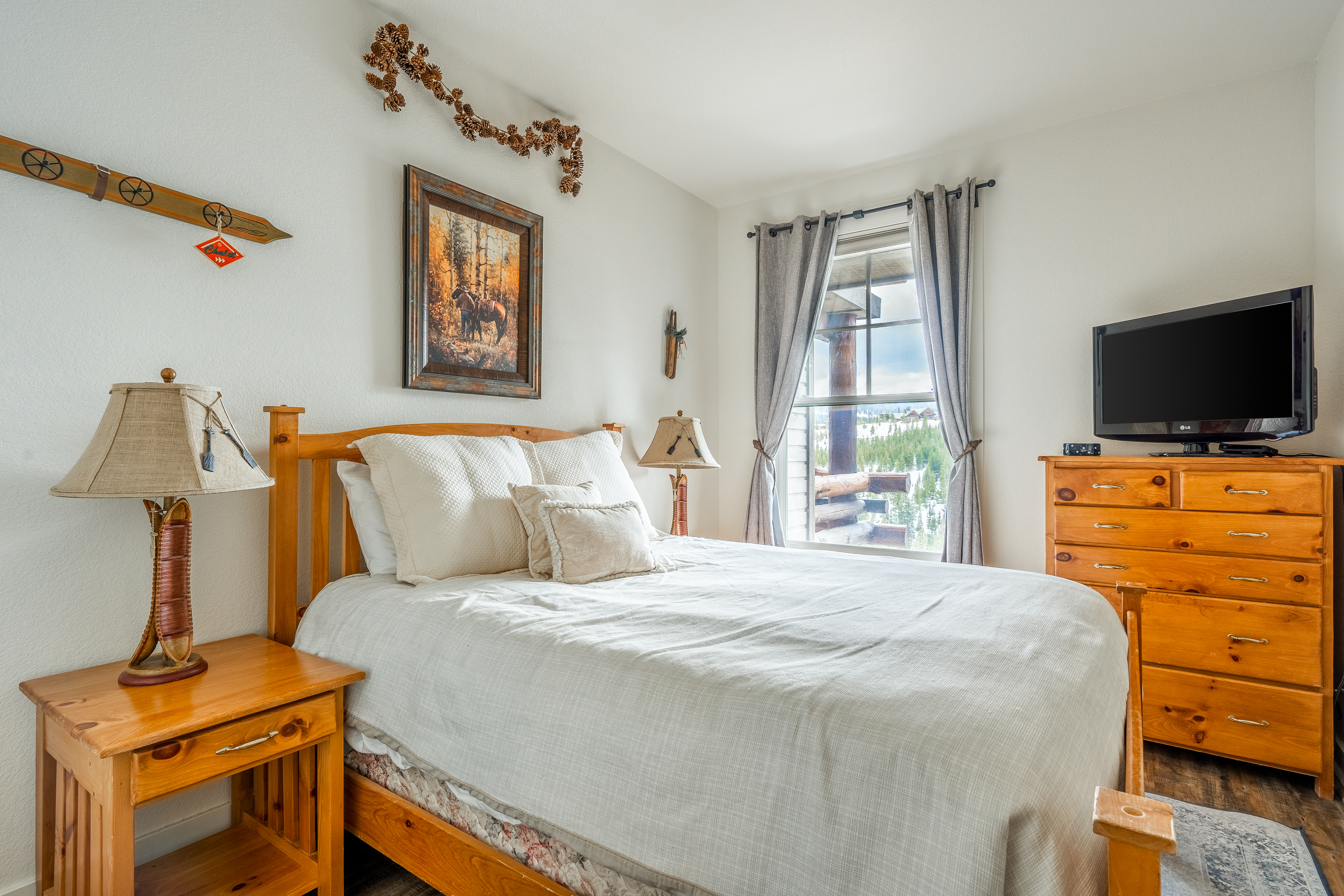 Big Sky Home 1000443