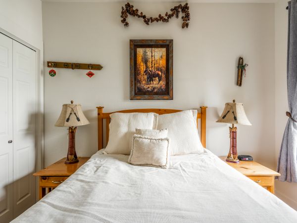 Big Sky Home 1000443