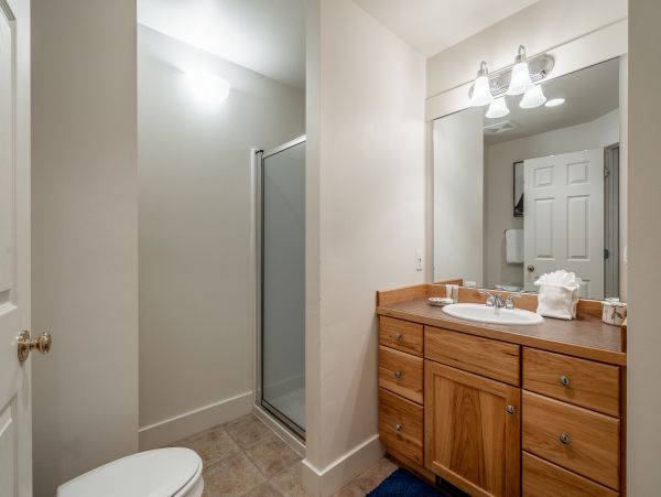 Big Sky Home 1000443