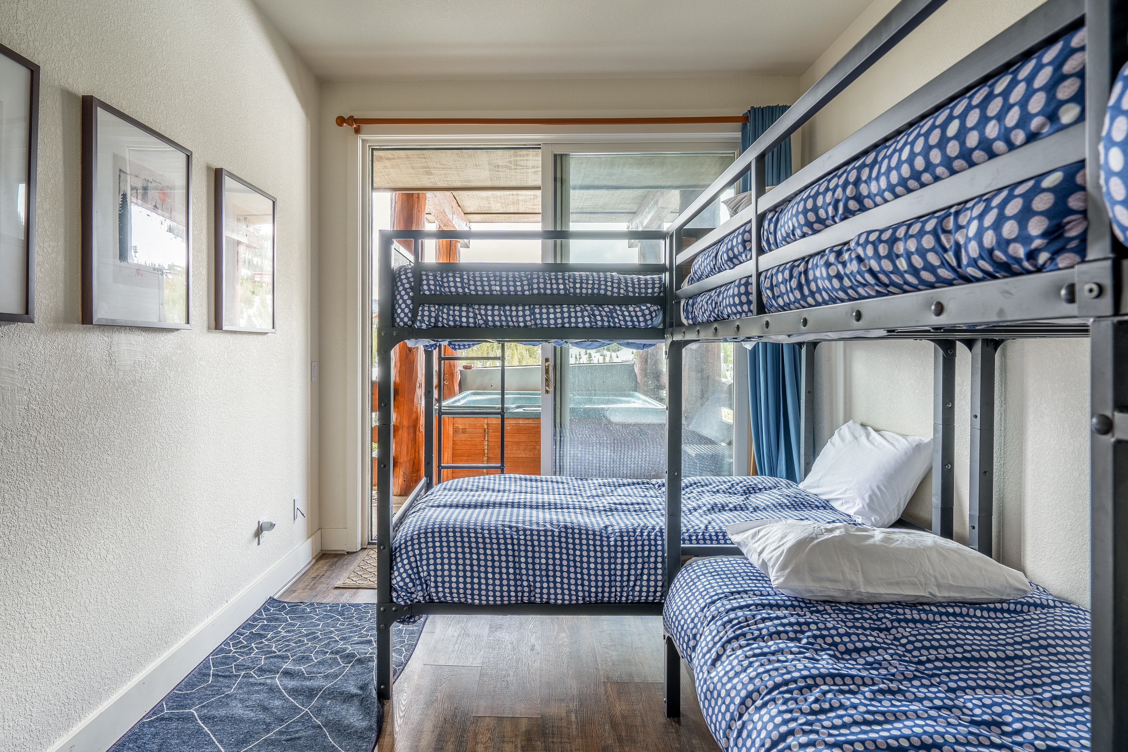 Big Sky Home 1000443