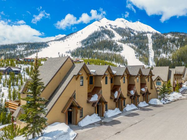 Big Sky Home 1000443