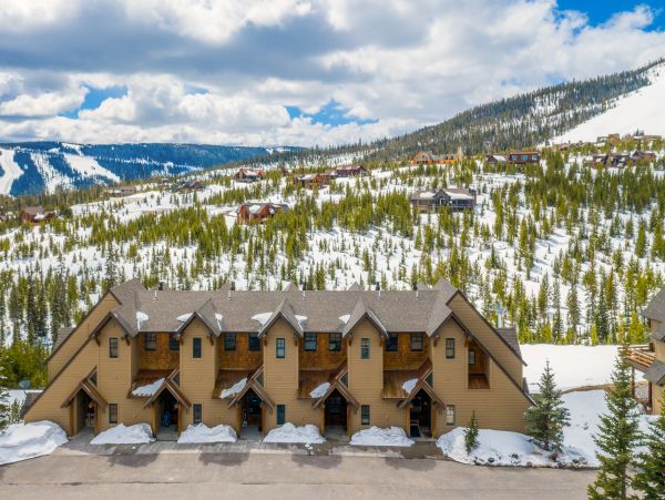 Big Sky Home 1000443