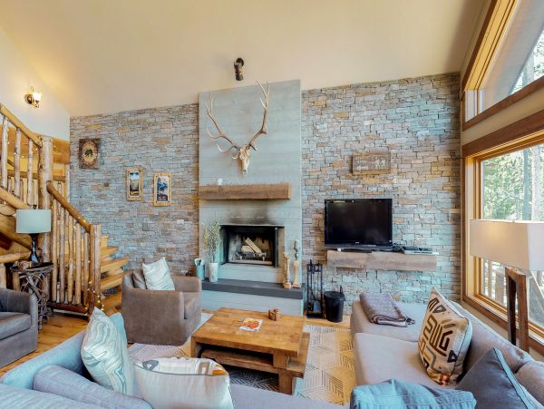 Big Sky Home 1000444