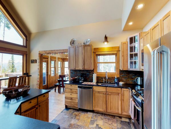 Big Sky Home 1000444