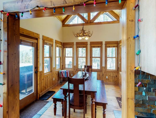 Big Sky Home 1000444