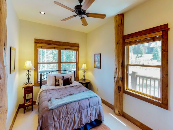 Big Sky Home 1000444