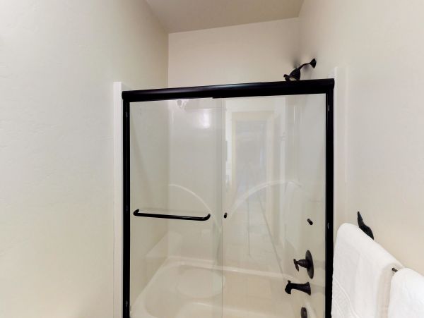 Big Sky Home 1000444