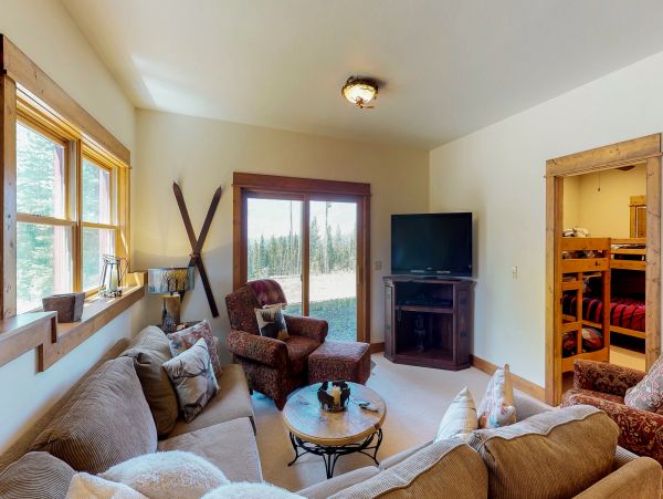 Big Sky Home 1000444