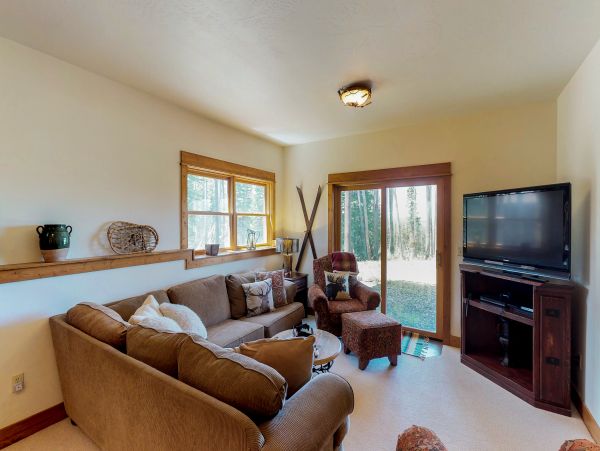 Big Sky Home 1000444