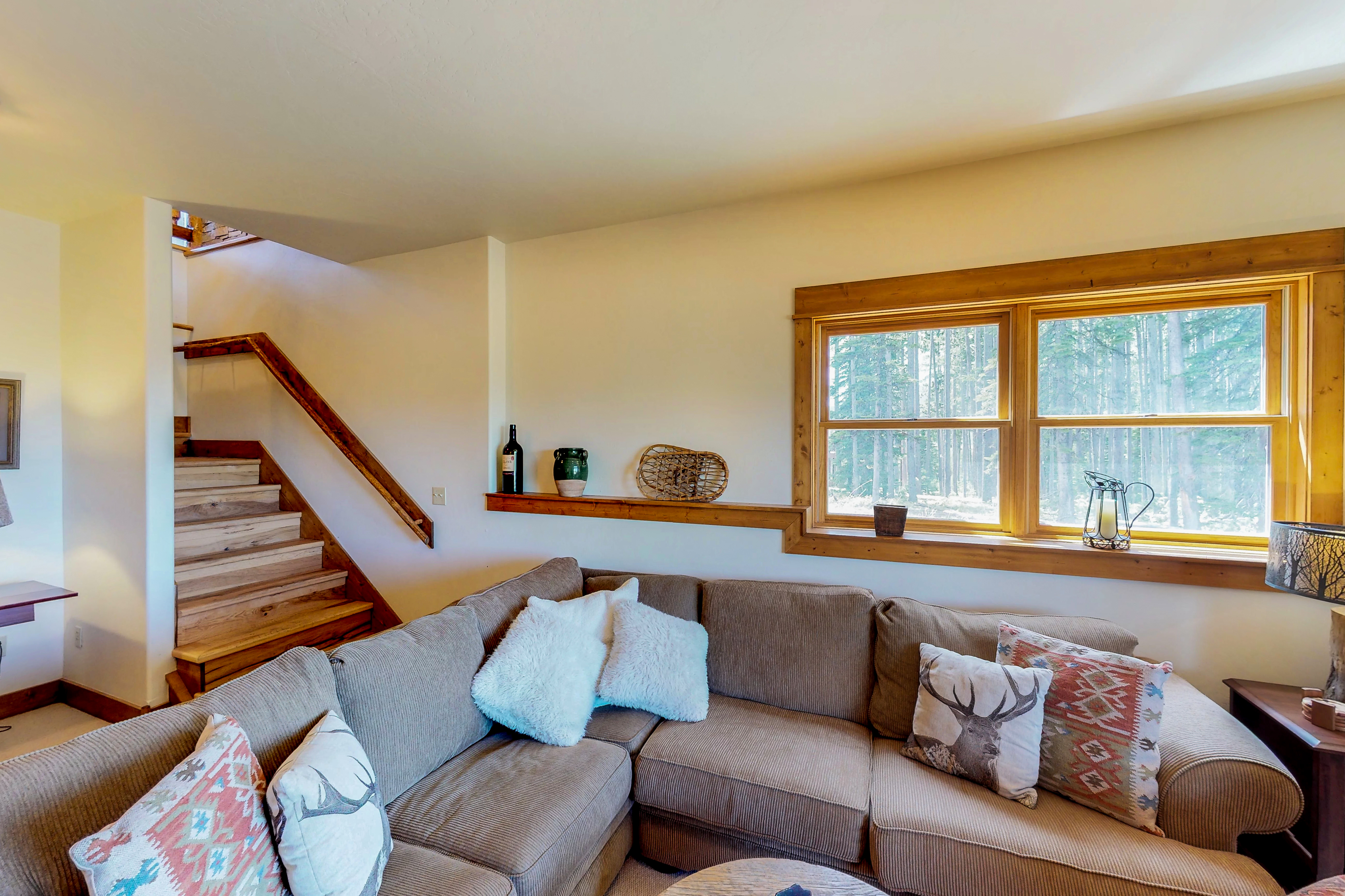 Big Sky Home 1000444