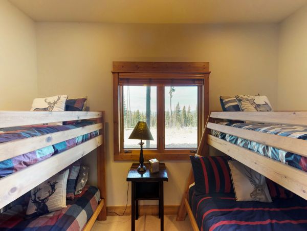 Big Sky Home 1000444