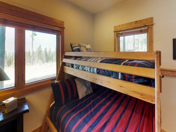 Big Sky Home 1000444