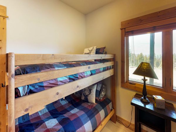 Big Sky Home 1000444