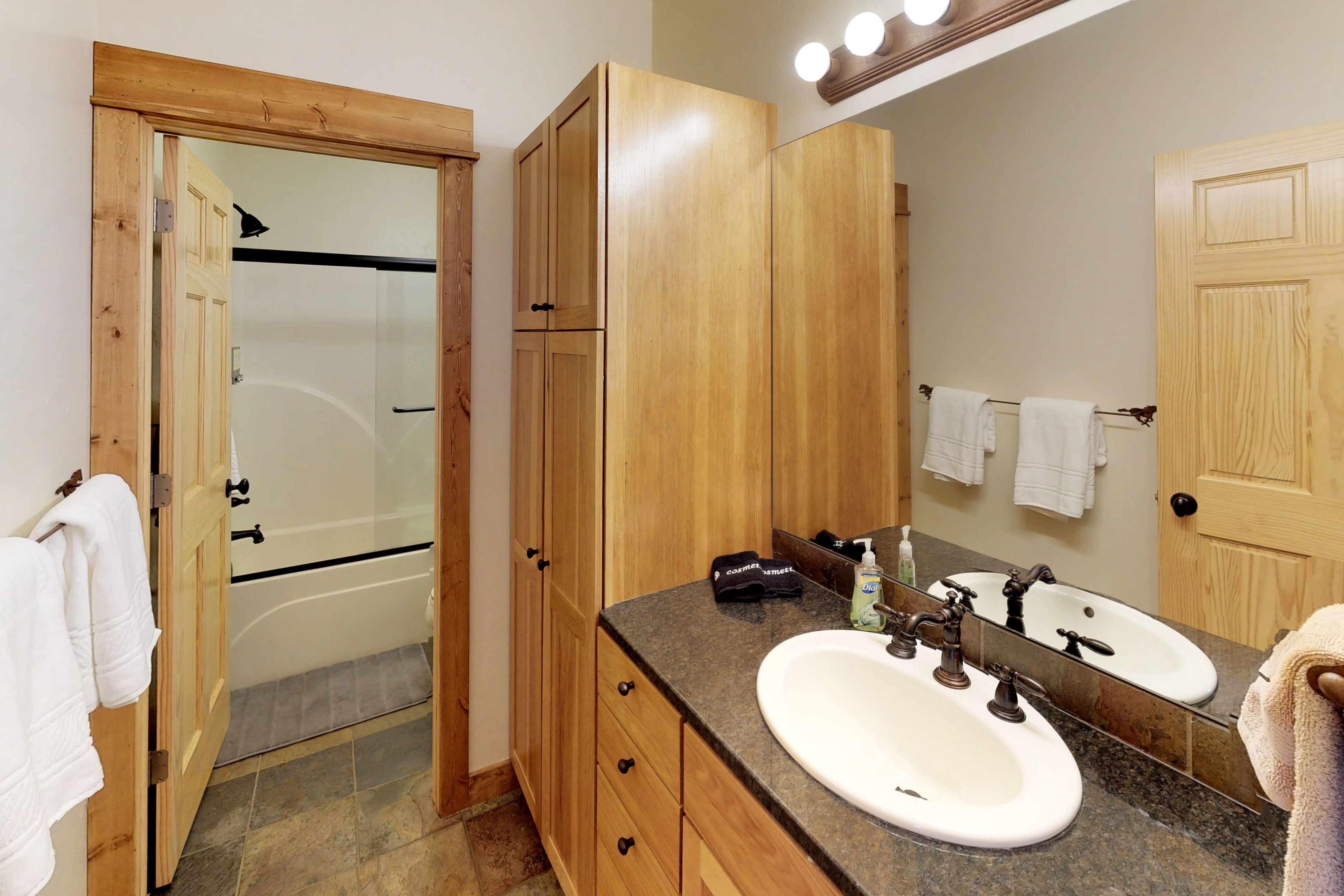 Big Sky Home 1000444