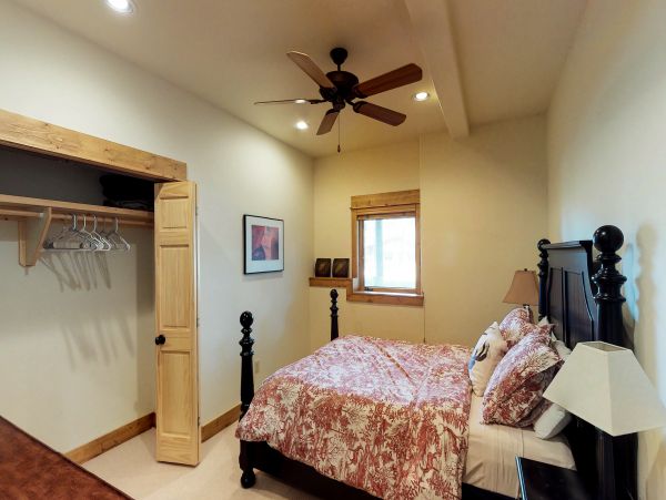 Big Sky Home 1000444