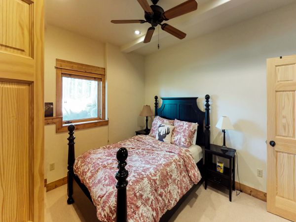 Big Sky Home 1000444