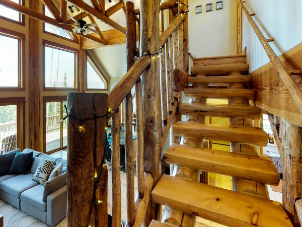 Big Sky Home 1000444