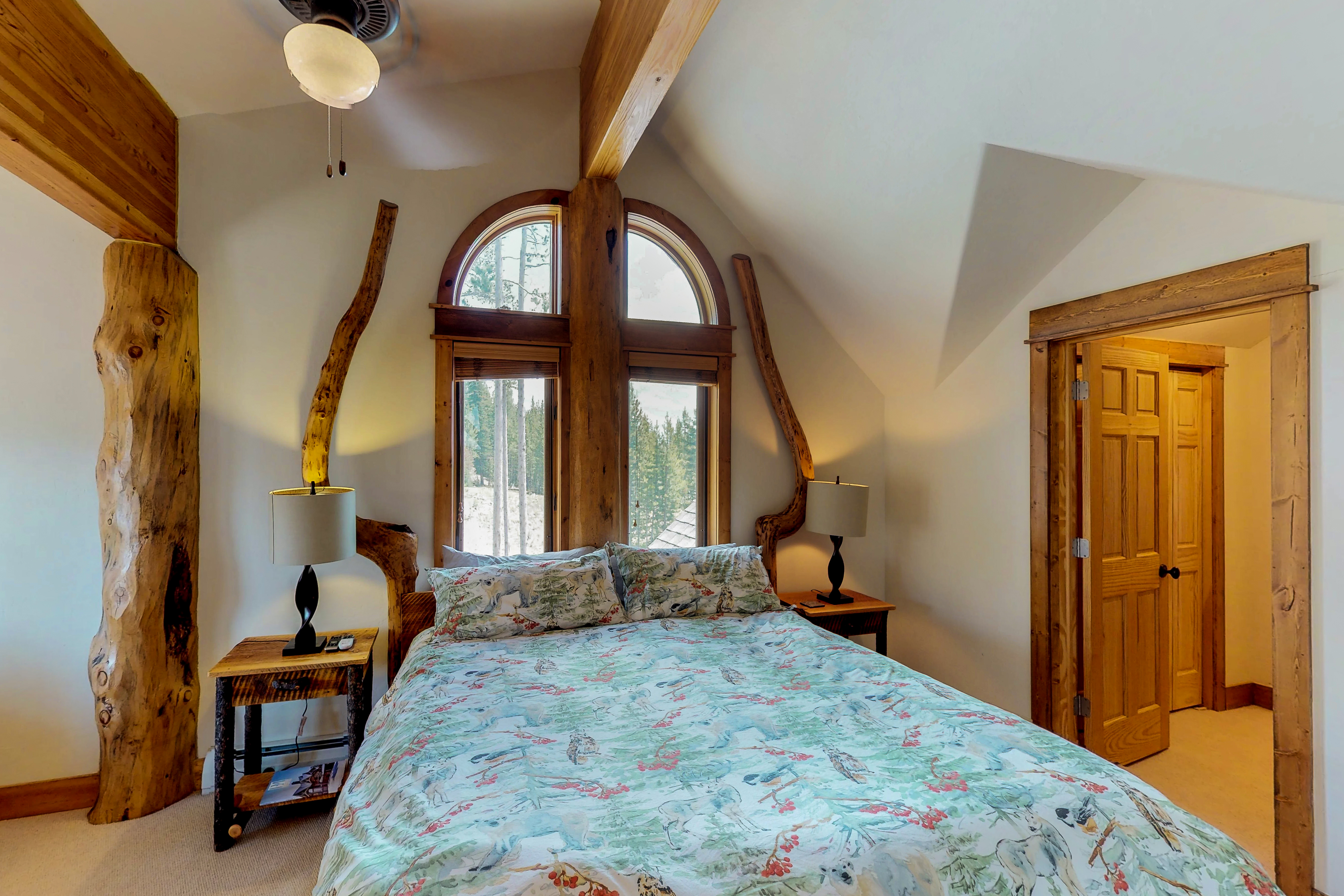 Big Sky Home 1000444