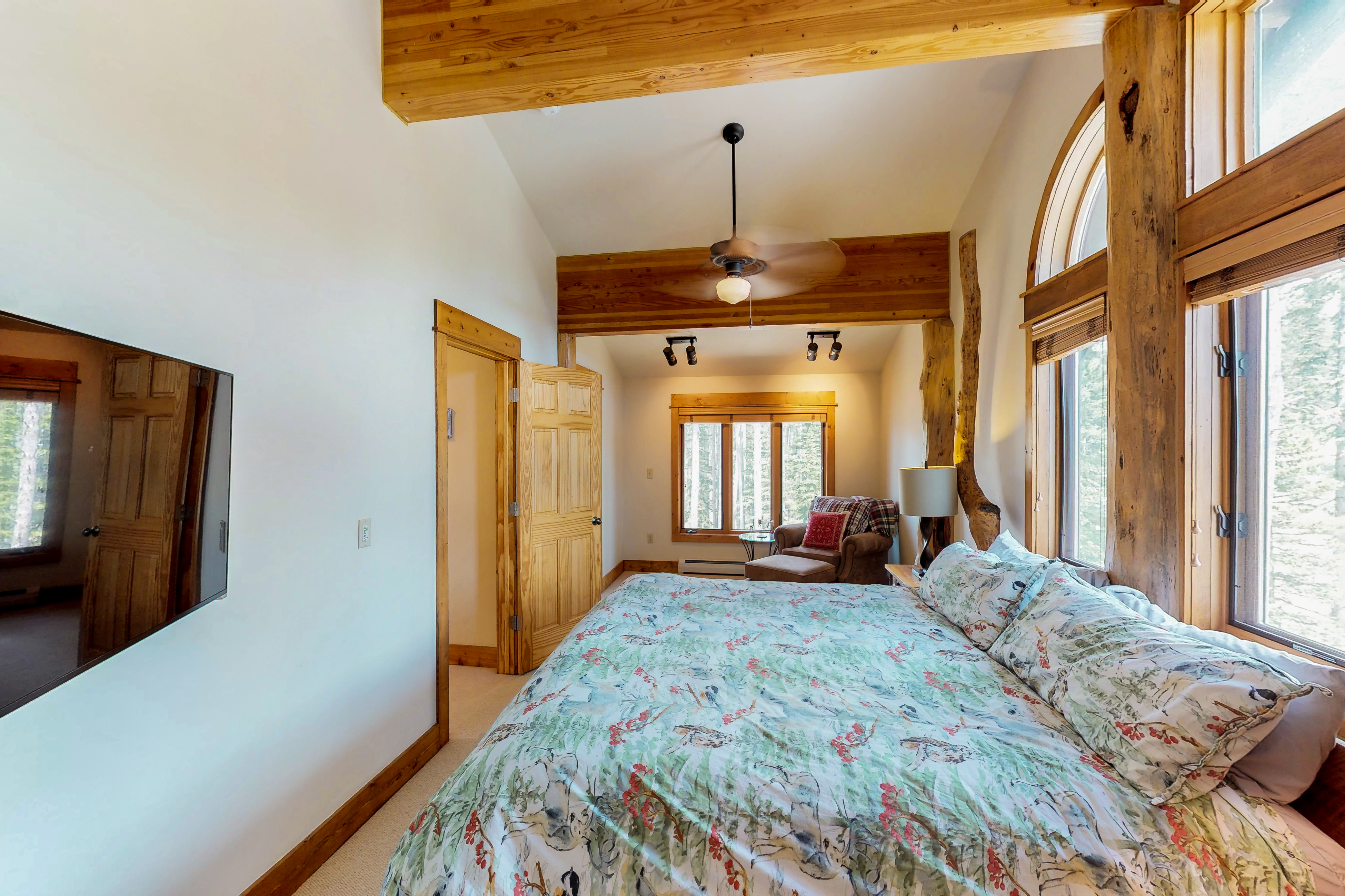 Big Sky Home 1000444
