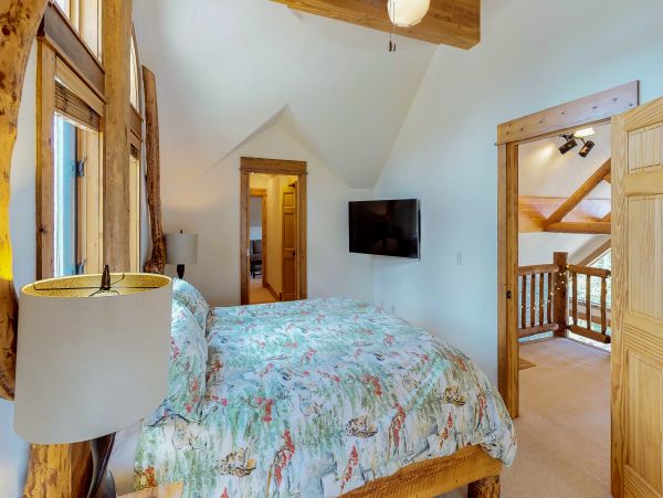 Big Sky Home 1000444