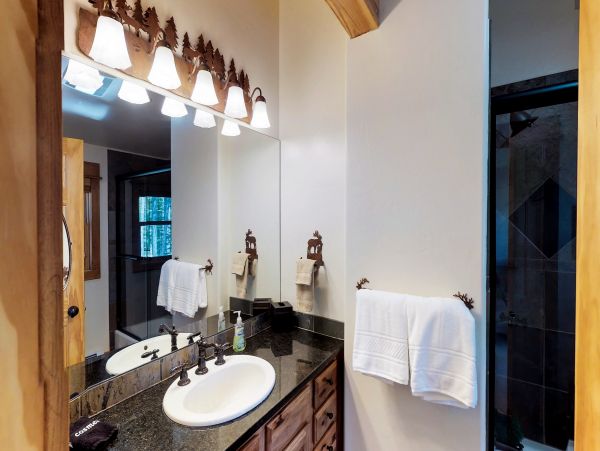 Big Sky Home 1000444
