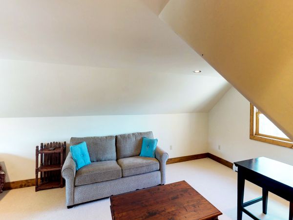Big Sky Home 1000444