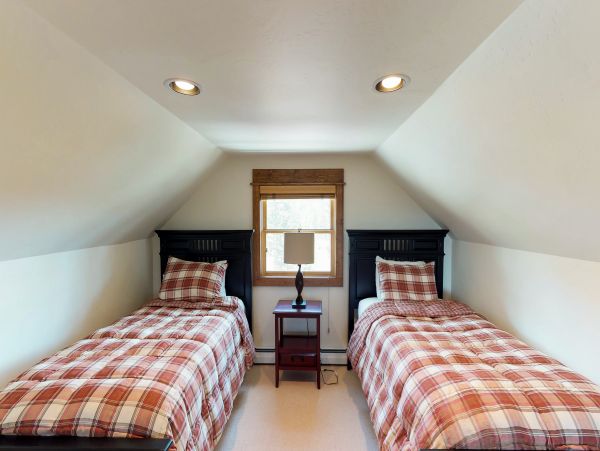 Big Sky Home 1000444
