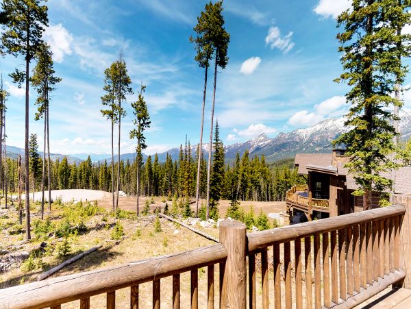 Big Sky Home 1000444