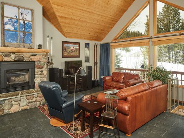 Big Sky Home 1000445