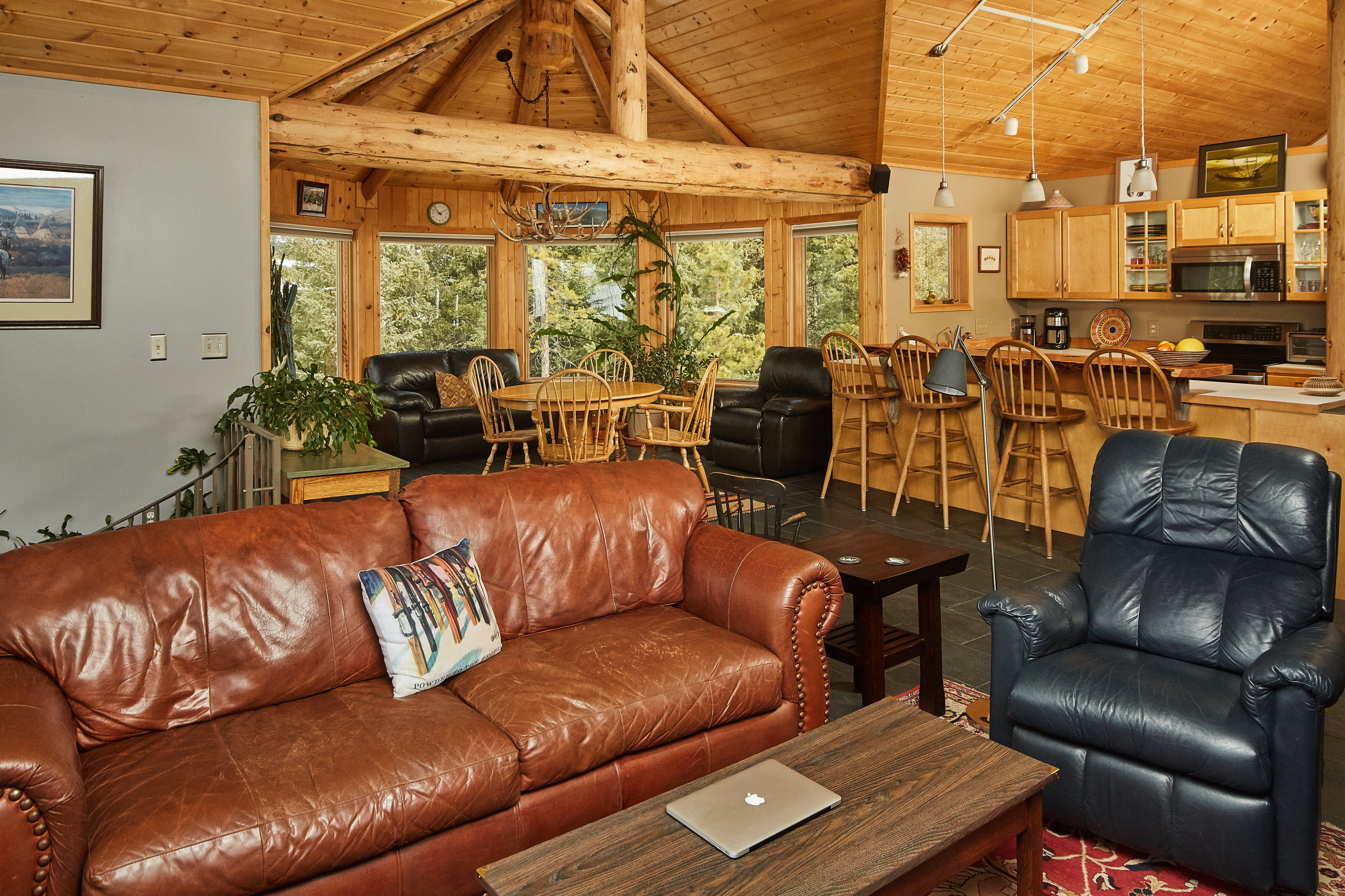 Big Sky Home 1000445