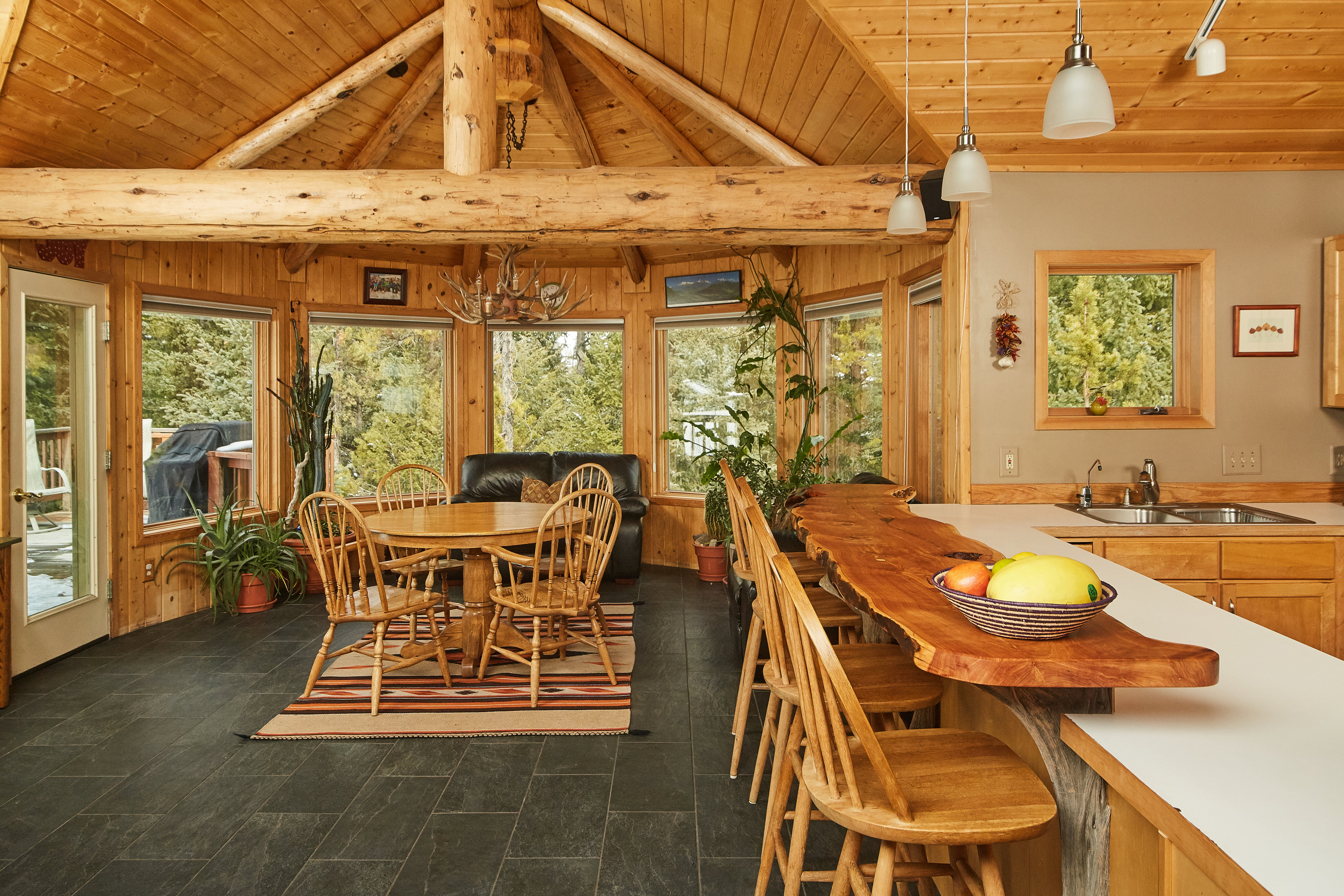 Big Sky Home 1000445