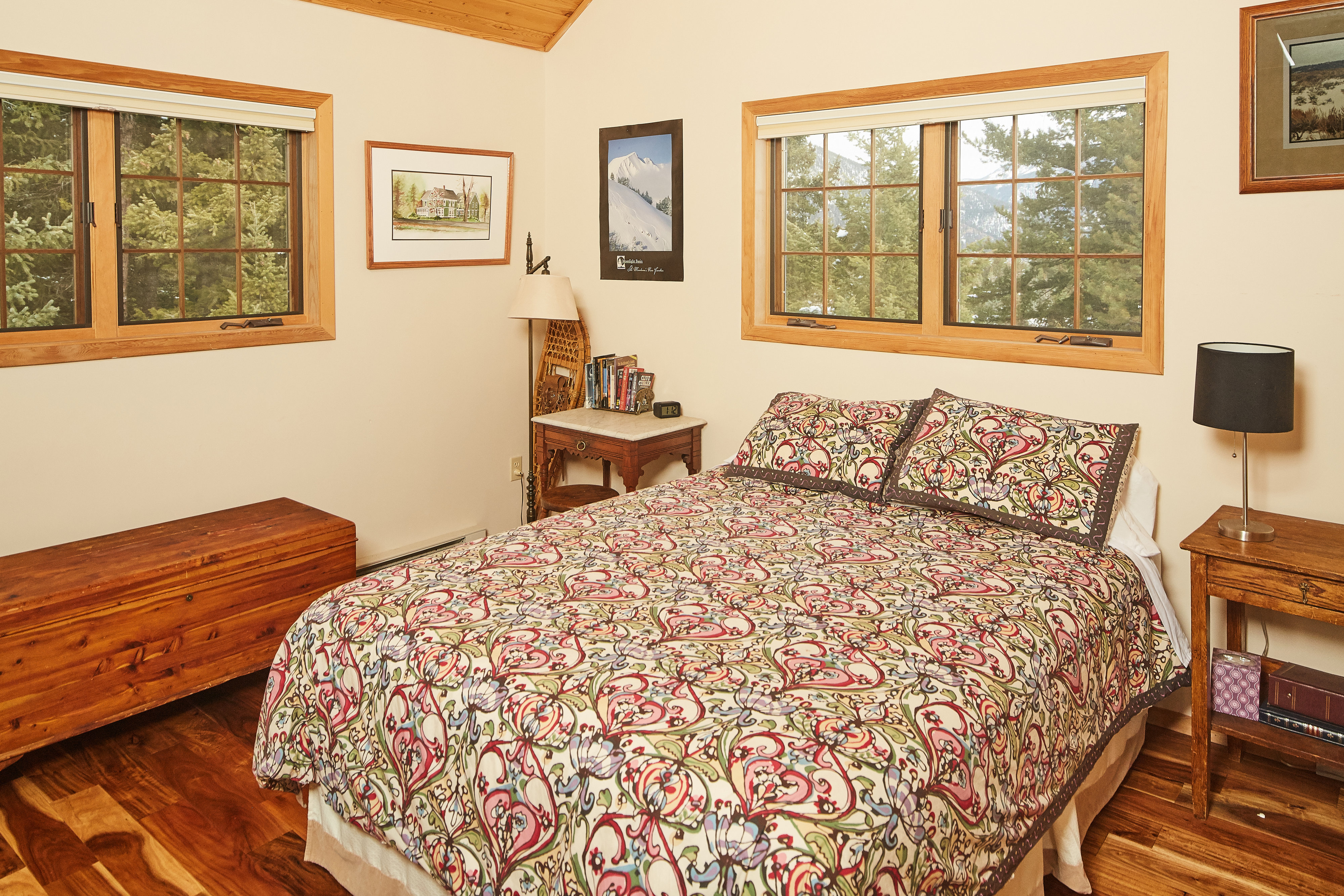 Big Sky Home 1000445