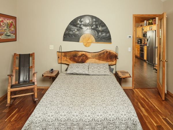 Big Sky Home 1000445