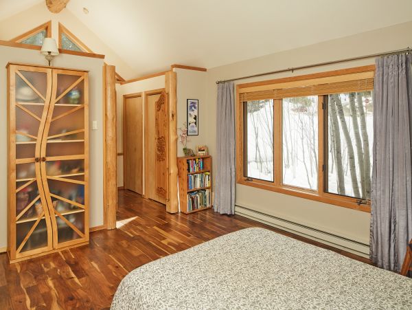 Big Sky Home 1000445