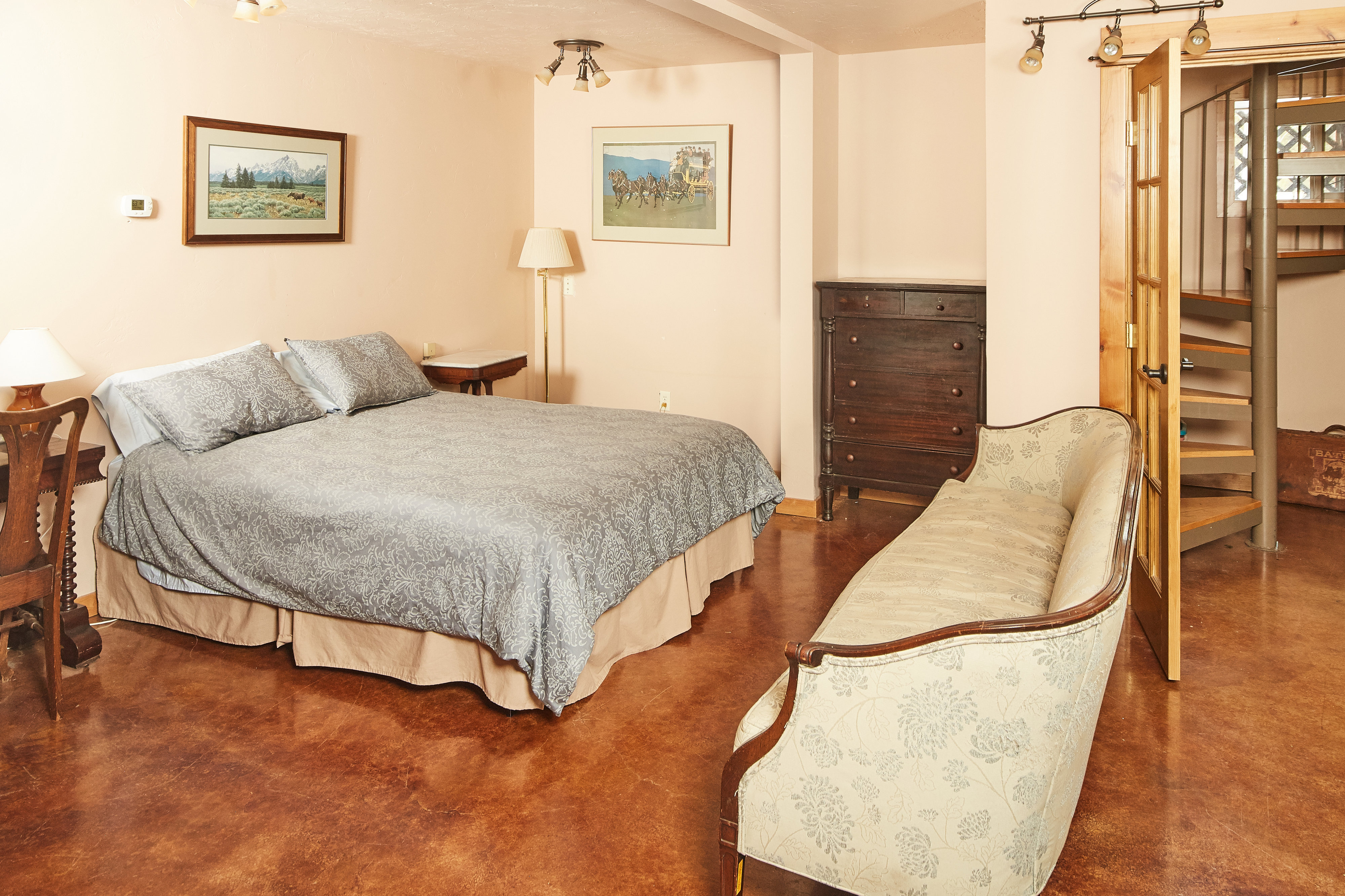 Big Sky Home 1000445