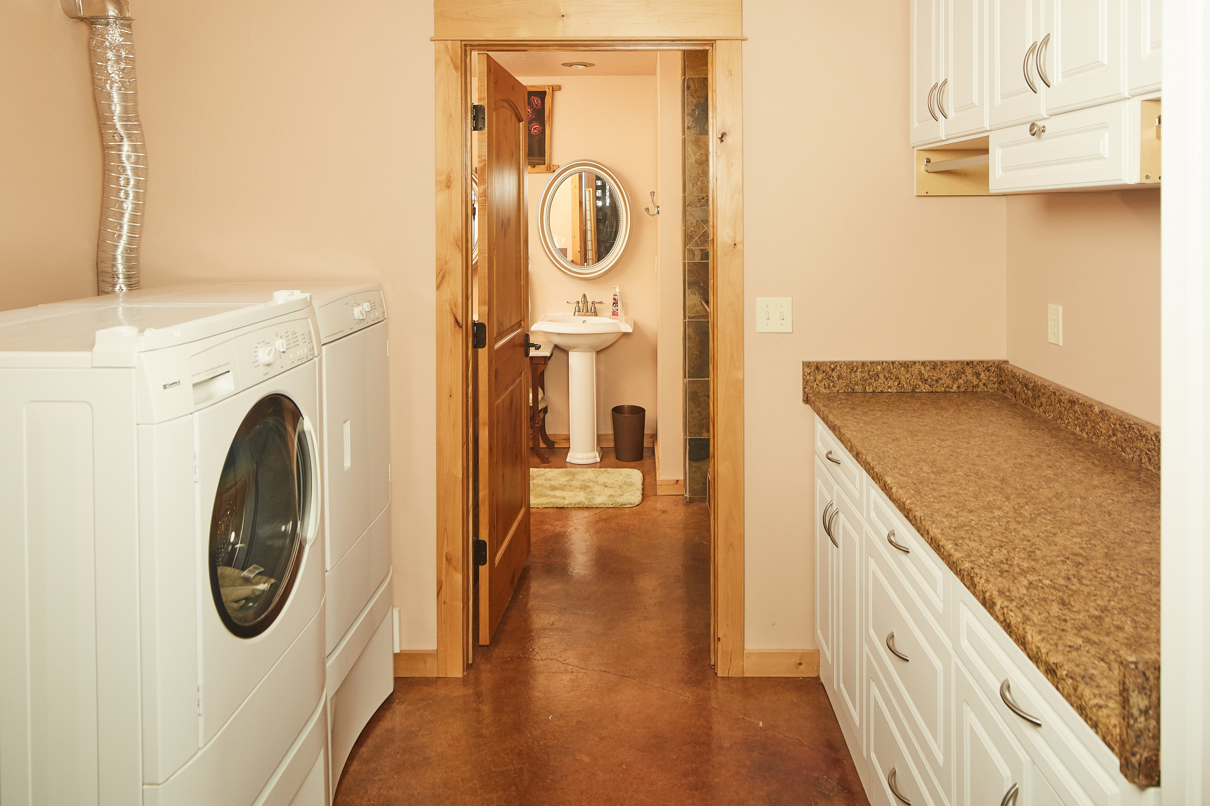 Big Sky Home 1000445