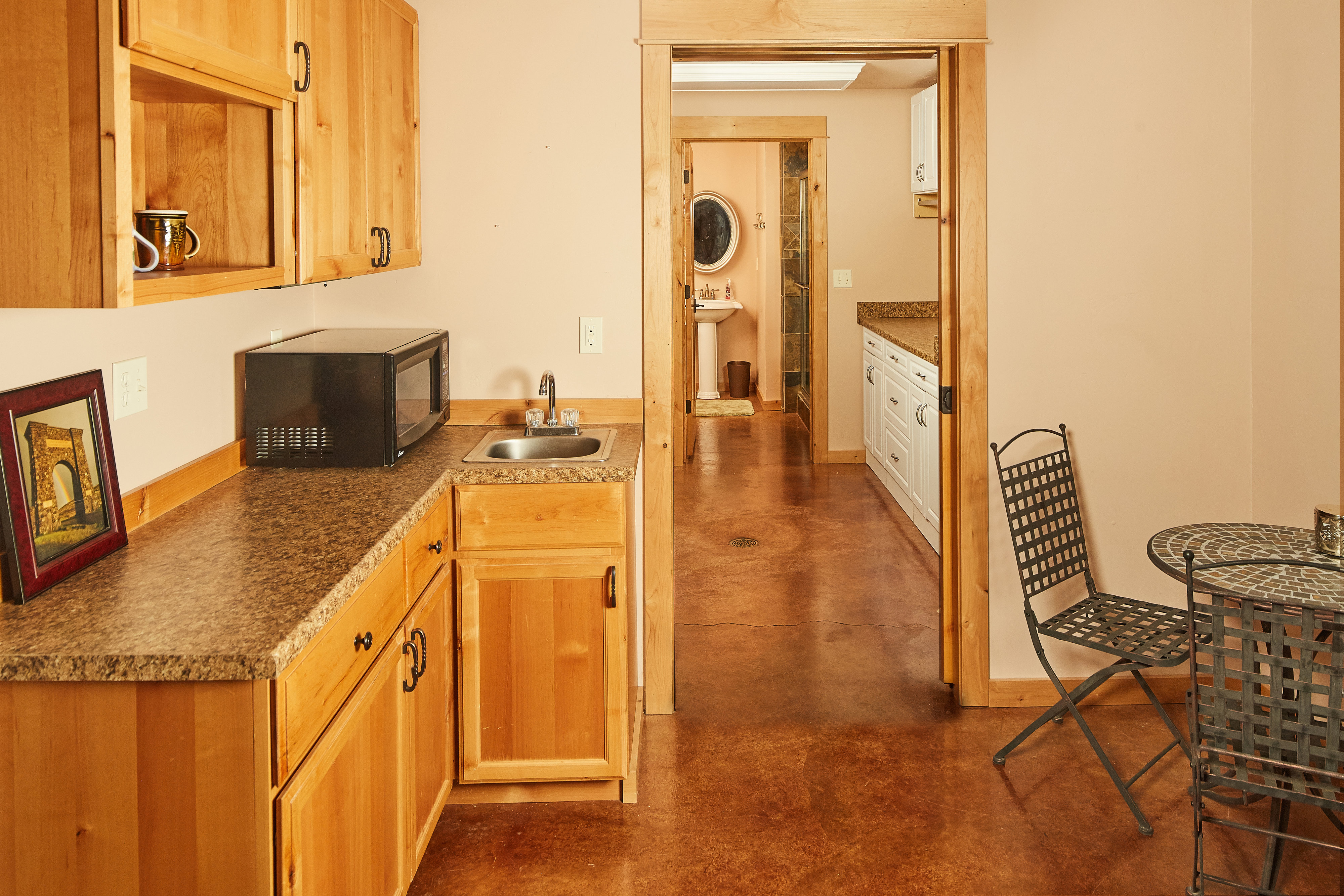 Big Sky Home 1000445