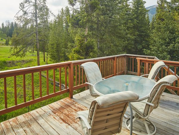 Big Sky Home 1000445
