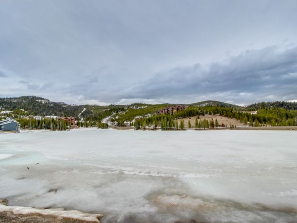Big Sky Home 1000445