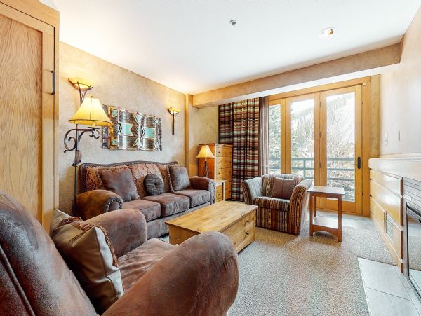 Big Sky Home 1000446