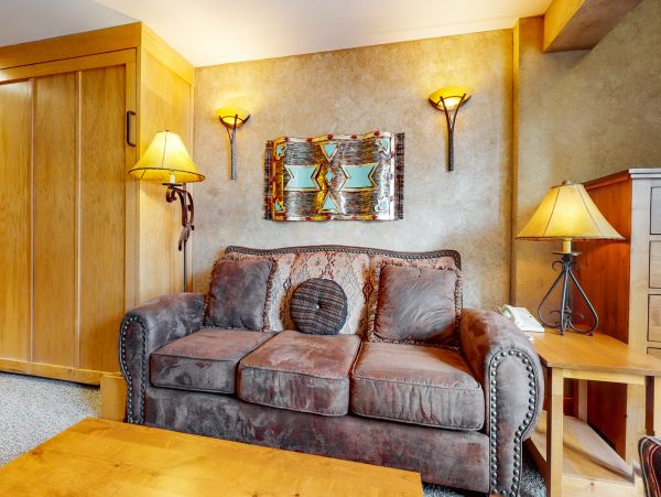 Big Sky Home 1000446