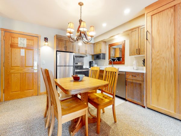 Big Sky Home 1000446